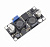 Повышающий/понижающий DC-DC XL6019 20W 5-32V to 1.3-35V - тип 1 (СК40)