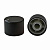 Ручка приборная 18*13HP (СК30)