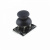 5PCS-5Pin-Dual-axis-XY-Joystick-Module-for-PS2-Joystick-Control-Lever-Sensor-Game-Controller-For