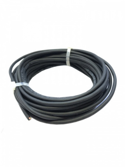 rxmyxmntb00edfbmq38t23qdkd6j27ku