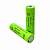 Аккумулятор Ni-MH AA 600mah 1.2V с наконечником (СК43)