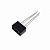 Датчик положения оптический ITR9909 (Н14)