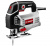 lobzik-zubr-l-710 lobzik-zubr-l-710