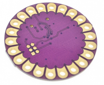 lilypad-arduino-sovmestimyj-kontroller-b