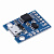 Микроконтроллер Digispark kickstarter TINY85 microUSB (СК37)