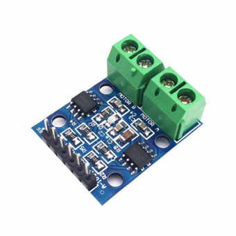 1pcs-L9110S-DC-Stepper-Motor-Driver-Board-H-Bridge