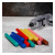 rexant_d_11_mm_l_100_mm_tsvetnye_upak._12_sht._blister__1129193_2 rexant_d_11_mm_l_100_mm_tsvetnye_upak._12_sht._blister__1129193_2