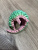 GlvHCHzBFW_G_rzwz5Yp3eQqKFrOpl-ReVZfy5BRTpO5M1VvIGcLUtm0oalcbSE2Ug3Lcg3o-_czoc3efnLfNbM6 GlvHCHzBFW_G_rzwz5Yp3eQqKFrOpl-ReVZfy5BRTpO5M1VvIGcLUtm0oalcbSE2Ug3Lcg3o-_czoc3efnLfNbM6