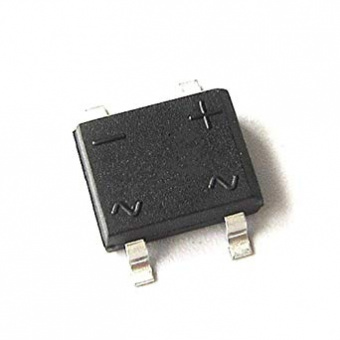 2620d055-03ad-11ea-80c3-e0d55e81e32a_6218a4ef-2224-11ea-80cb-e0d55e81e32a