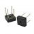d9027dfa5f01f7ee10de5f65ffe56f53 d9027dfa5f01f7ee10de5f65ffe56f53