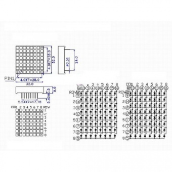 ee32824f09ce11e58ca80025d3aed1d7_438cc82414fc4d74b73ea59ae868abe1-500x500