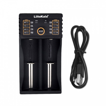 Liitokala Lii-202