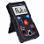 Мультиметр ZT-S4 ZOTEK (КР-13)