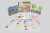 MG_7874 MG_7874
