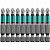 Бита KRAFTOOL PH2х50мм (ШК14)