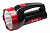 Фонарь-прожектор КОСМОС 9105WLED, 250lm, 5Вт