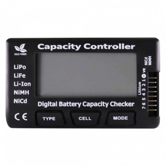 rc_cellmeter_7_lipo_life_li_ion