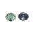 Professional-manufacturer-high-quality-8ohm-0-5W