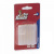 top_tools_kleevie_sterjni_11x100_mm_6_sht_1