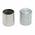 Ручка приборная 10X10BL (СК30) (КР1-Е12)