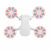 Hd7edc6797a7b441db2d8baabc3db8482b