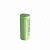 Аккумулятор Ni-MH 4/5A 2000mah 1.2V (СК33)