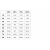 ca982d280b1311eba186e0cb4e12191c_6c6a5a0b9ccb4ff38c1752ed4b3be4ba-500x500