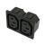 full_AC-005