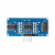 ultrasonic-sensor-HC-SR04+-800x800