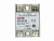 Твердотельное реле SSR-40DA 24-380VAC 40А (3-32v) (И12)