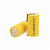 Аккумулятор Ni-Cd 4/5SC 1500mah 1.2V пластиковая оболочка с лепестками (факт.1500mah)(СК43) (КР1-Е8)