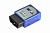 OBD2 сканер TS-CAA62 (V1.5, Bluetooth 5.1)