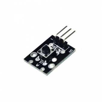 tact-switch-module-2