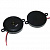 Пьезоизлучатель L-KLS3-LPT-50*20-C (Щ5)