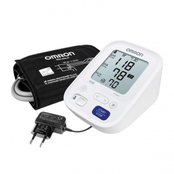 tonometr_omron_m3_expert_hem_7154