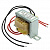 Трансформатор EI35*15 220v to 9V 2.5W (ШК7)