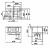 Pic_AC-005min