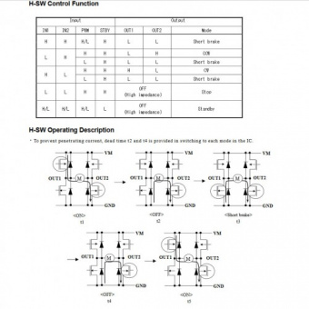 87636762ac0811e6a0fc0014d1164418_512ba92ca4fa472b8c68d483b821bc30-500x500