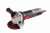 lpf8mfiudl59nnu_e6e012f9
