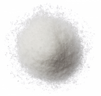 salt