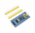 APT00299-1000x1000