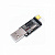 Модуль преобразователя интерфейсов USB to TTL CH340G (СК58)