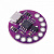 Arduino LilyTiny LilyPad (СК37)