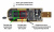 ch341a-usb-eeprom-flash-programmer-8