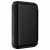 akkymylyator_hoco_j35_sunshine_10000_mah_1