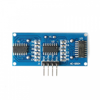 ultrasonic-sensor-HC-SR04+-800x800