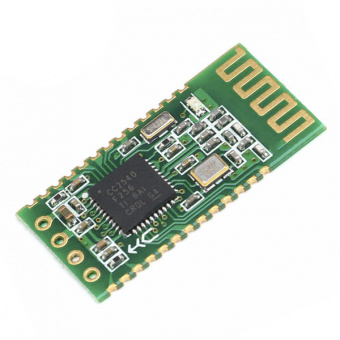 1-HC-08-Bluetooth-Bluetooth-BLE4-0.jpg_q50