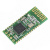 1-HC-08-Bluetooth-Bluetooth-BLE4-0.jpg_q50