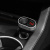 hoco-z29-regal-digital-display-cigarette-lighter-car-charger-voltage hoco-z29-regal-digital-display-cigarette-lighter-car-charger-voltage