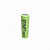 Аккумулятор Ni-MH AA 2200 мАч 1.2V плоский + SUNRISING (СК33)